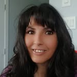 Joanne Fleury - @fleury1560 - Instagram