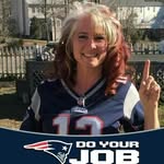 Joanne Fleury - @jojojojojocool - Instagram