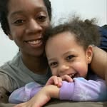 Joanne Fleury - @joannebeauty - Instagram