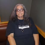 Joanne Fleury - @joanne.fleury2024 - Instagram