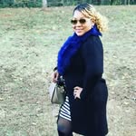 Joanne Fleury-Fabien - @jlove1011 - Instagram