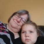 Joanne Fleury-Linton - @fleurylinton - Instagram