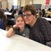 Johanne Fleury - Facebook