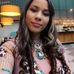 Forex Jane - Facebook