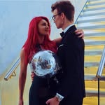 J O E & D I A N N E - @joanne_foreverrr - Instagram