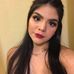 Joana Faria - Facebook