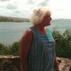 Joann Fore - @joannfore - TikTok