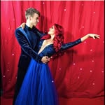 Joanne For Ever - @joanne_foreverxx - Instagram