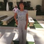 Joanne Forecast - @joanneforecast - Instagram