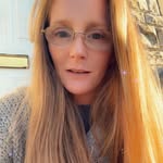 Joanne Foreman - @joanneforeman1703 - Instagram