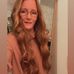 Joanne Foreman - Facebook