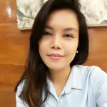 joanne foreol - @joanneforeol - Instagram