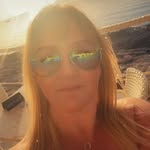 Joanne Fores - @joannefores19 - Instagram