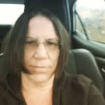 Joanne Forese - @joanne_forese - Instagram