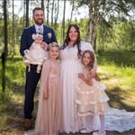 Joanne Forest - @forestjoanne - Instagram