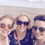 Joanne - @joanneforester - Instagram