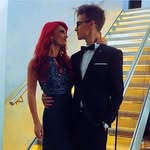 joanne lover - @joanne_forever1 - Instagram