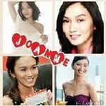 Joanne Peh - @joanne_for_ever - Instagram