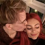Joanne the cutest couple EVER! - @joanneforeverr_ - Instagram