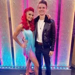 Joe And Dianne💖 - @joanne_forever__ - Instagram