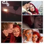 Joe and Dianne are my faves💗💗 - @_joanne_forever_ - Instagram