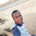 John E Phiri - Facebook