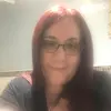 Jojo🦋🇵🇷🦋 - @joanneforestier - TikTok