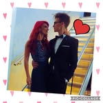 Joseph&Dianne💗 - @joanne_forever.xoxo - Instagram