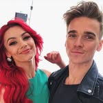 Lucy - @joanne_foreverr - Instagram