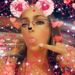 Foreman Joanne - @joanneforeman08 - Instagram