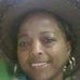Joann D Foreman - Facebook
