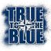 JoAnn Foreman - Facebook