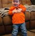 JoAnn Foreman - Facebook