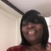 Joann Foreman - Facebook