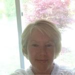 Joanne Casey Foreman - @foremanjoanne - Instagram