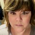 Joanne Foreman - Facebook