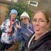 Joanne Foreman - Facebook