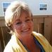 Joanne Foreman - Facebook