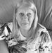 Joanne Foreman - Facebook