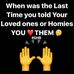 Joanne Foreman - Facebook