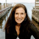 Joanne Foreman - @joanneforeman1 - Instagram