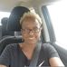 Joanne Foreman - Facebook