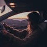 Joanne Foreman - @joanne_foreman35868314 - Instagram