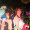 Joanne Foreman - @joanneforeman - TikTok