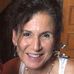 Joanne Foreman - Facebook