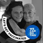 Joanne Foreman Kuhn - @jkuhngrafx - Instagram