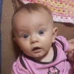 Joanne - @joanneforeman - Instagram