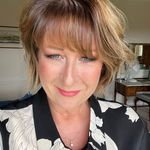 Joanne Forster - @mrsjforster - Instagram