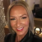 Joanne Forster - @joanneforster1965 - Instagram
