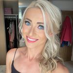 Joanne Forster - @jo4str - Instagram